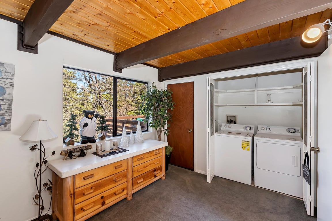 Cabin Image 37