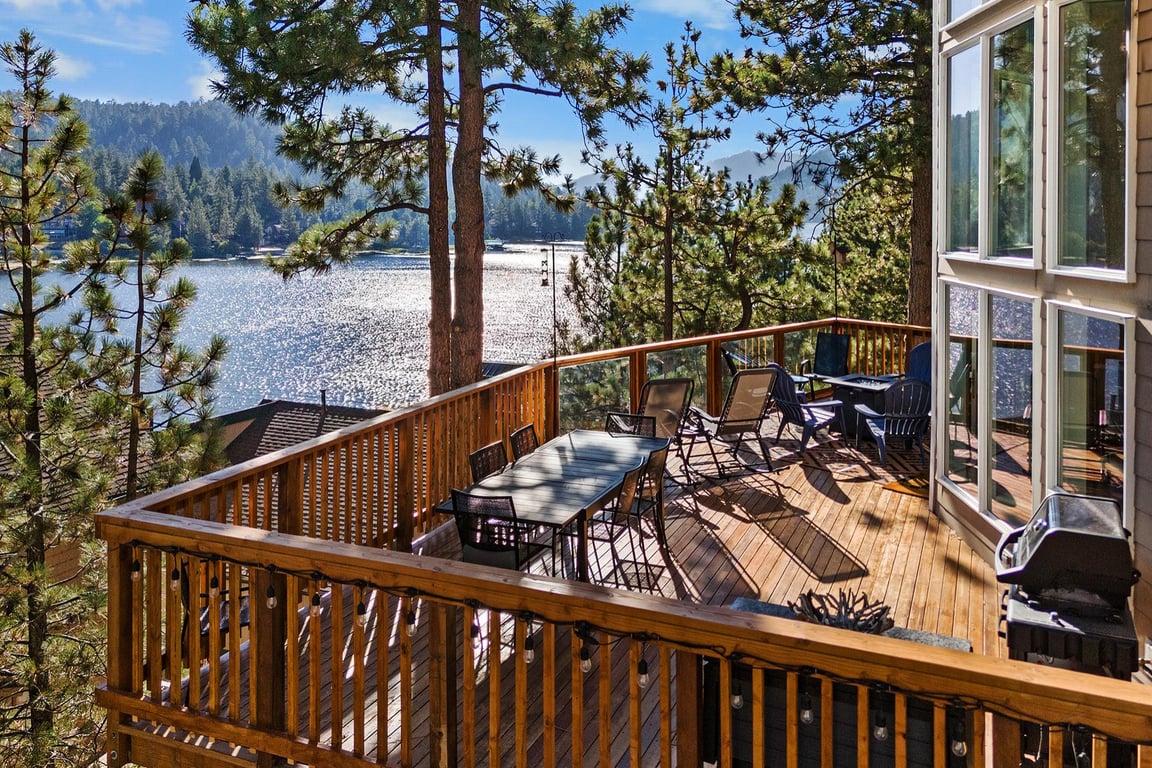 Cabin Image 62