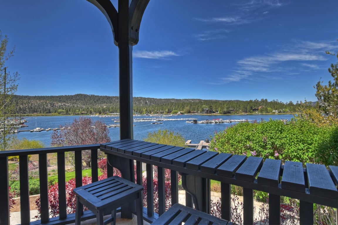 Cabin Image 52