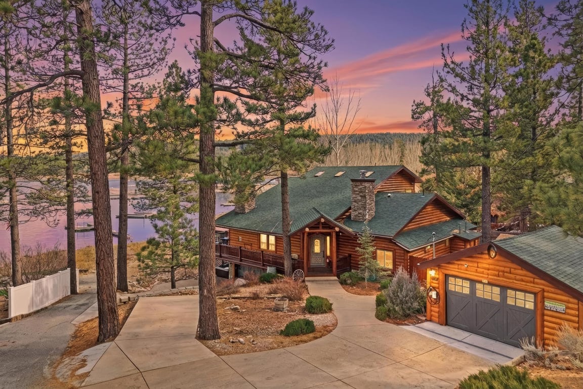 Cabin Image 5