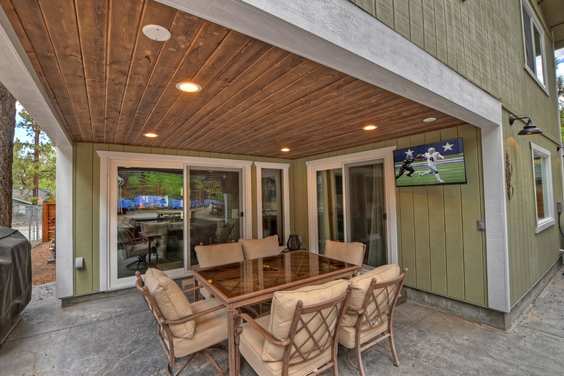 Cabin Image 3