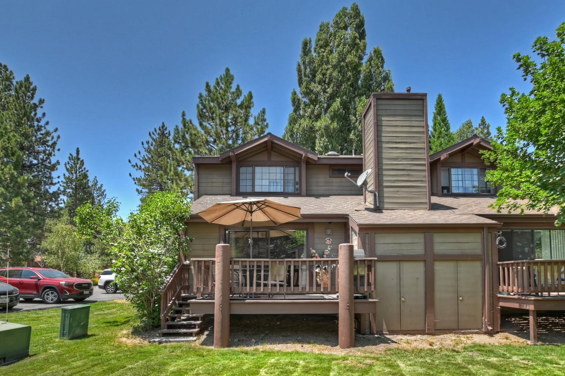Cabin Image 33