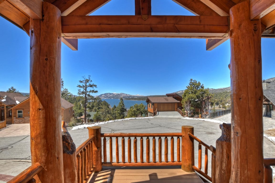 Cabin Image 6