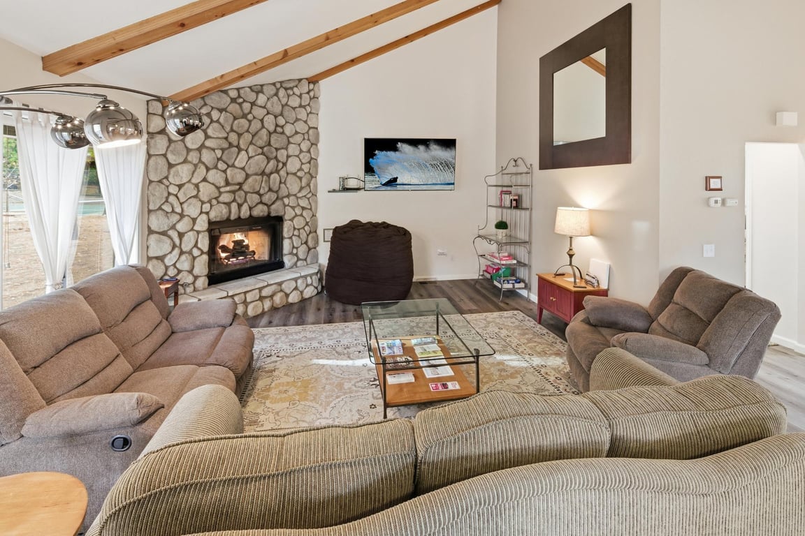 Cabin Image 13