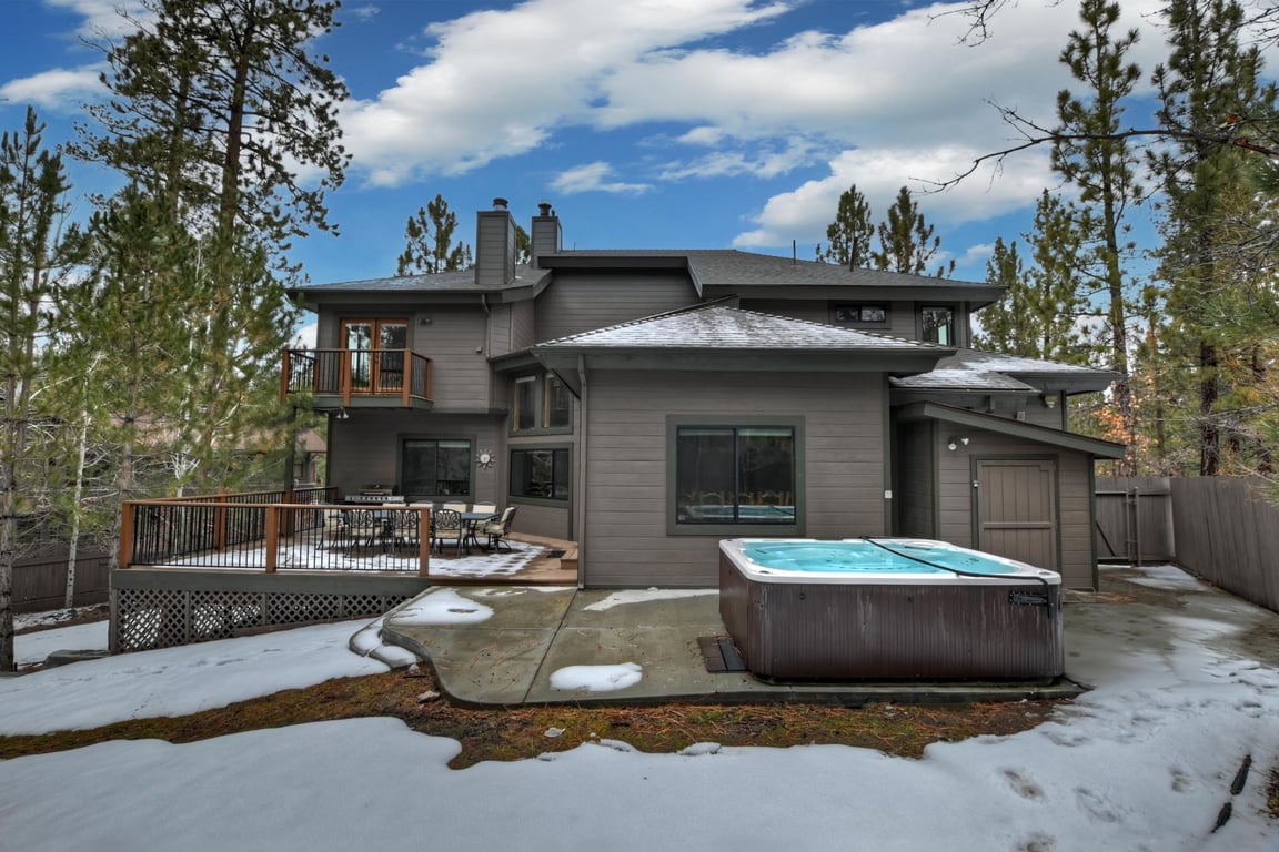 Cabin Image 64