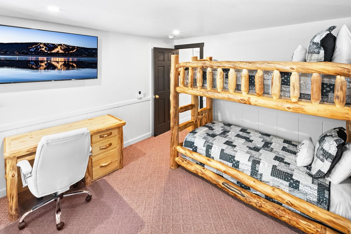 Cabin Image 70