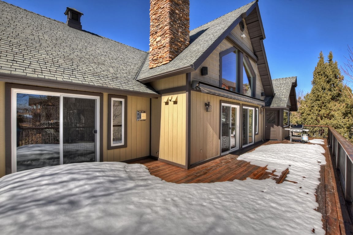 Cabin Image 45
