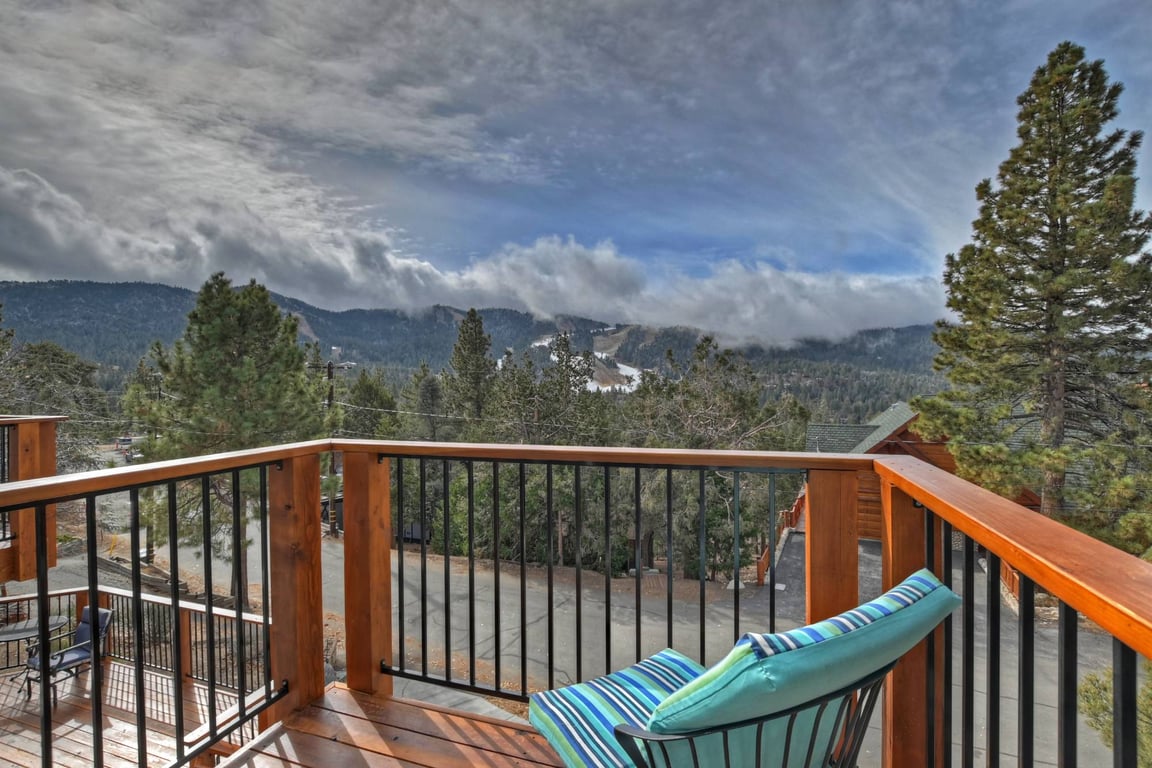 Cabin Image 26