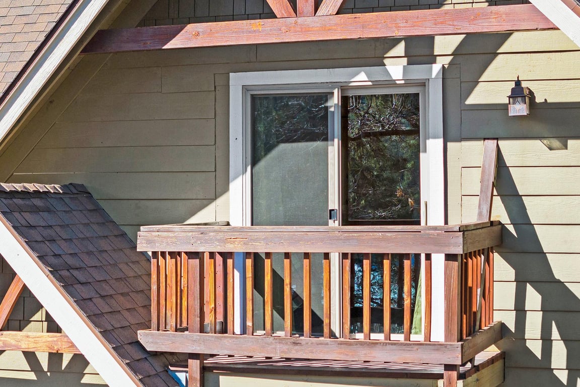 Cabin Image 38