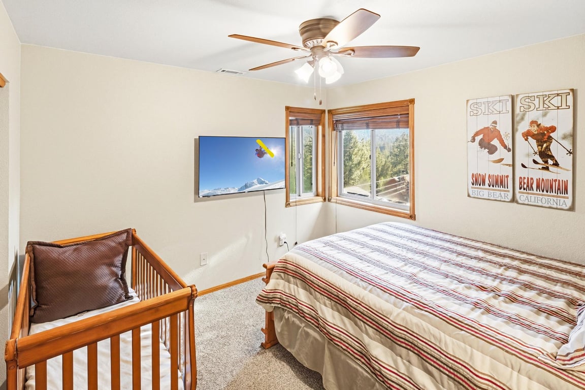 Cabin Image 47