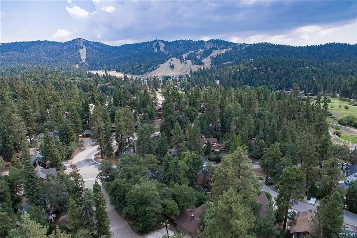 Cabin Image 37