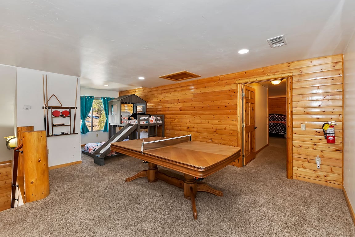 Cabin Image 22