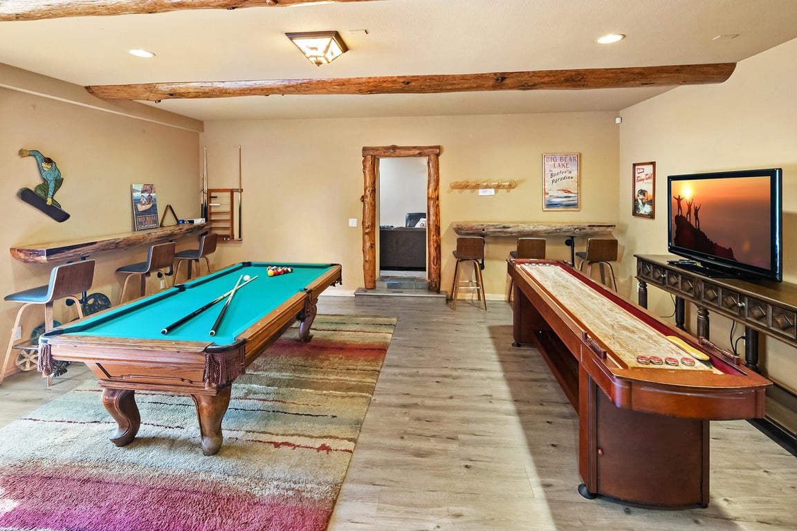 Cabin Image 27