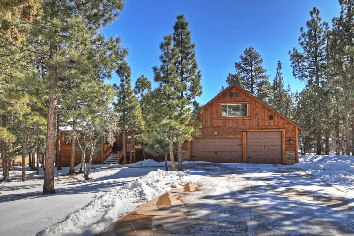 Cabin Image 55