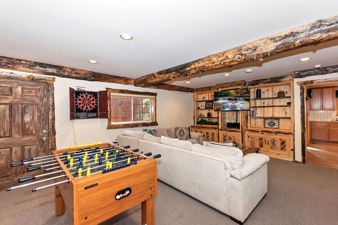Cabin Image 3