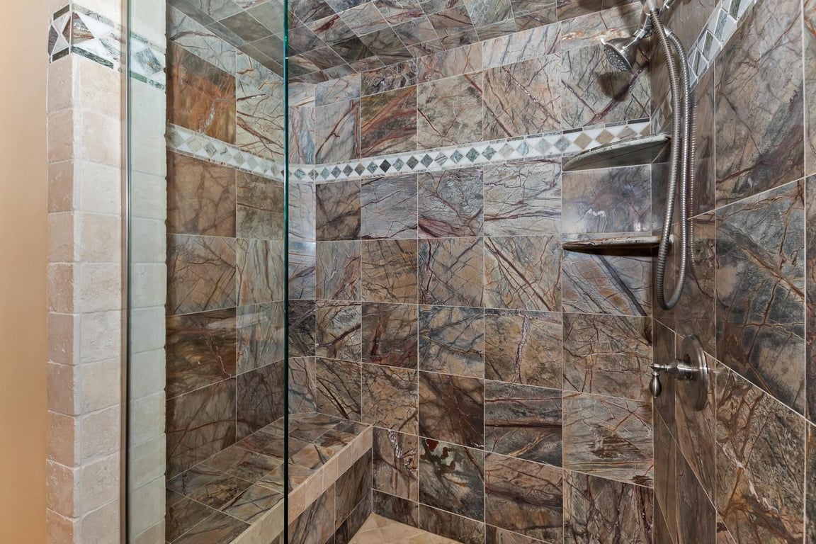 Cabin Image 47