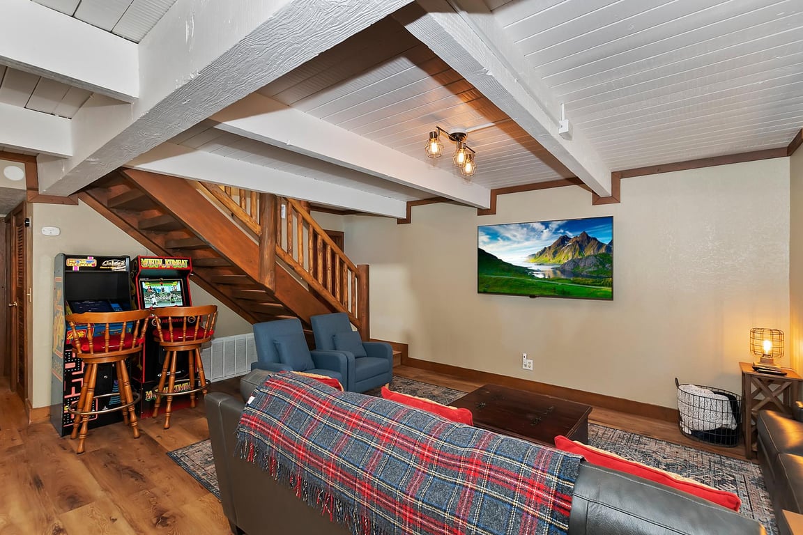 Cabin Image 33