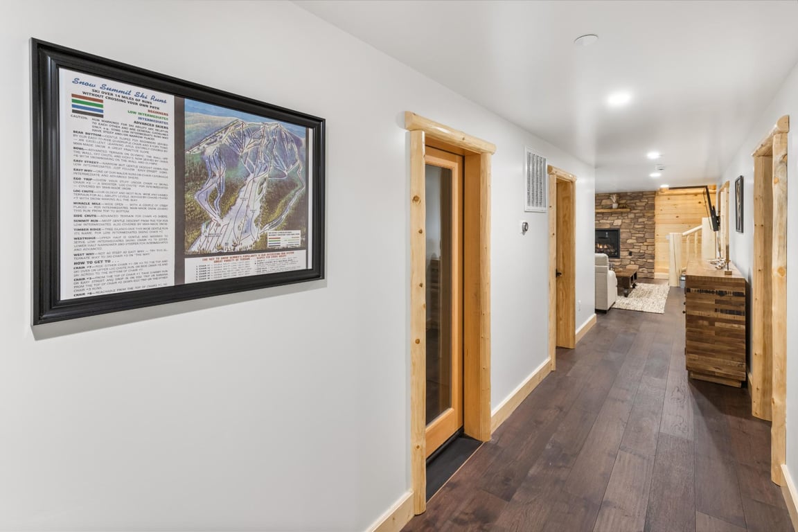 Cabin Image 71