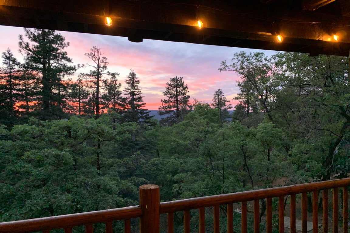 Cabin Image 25
