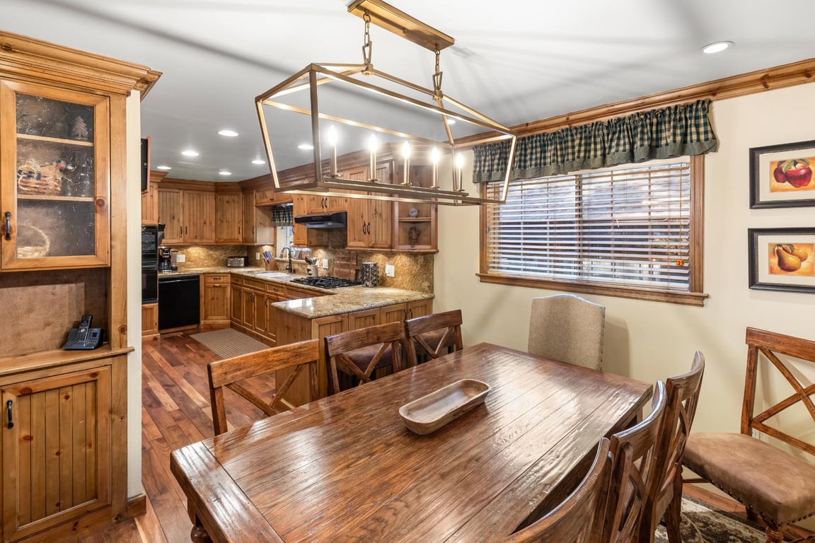 Cabin Image 15