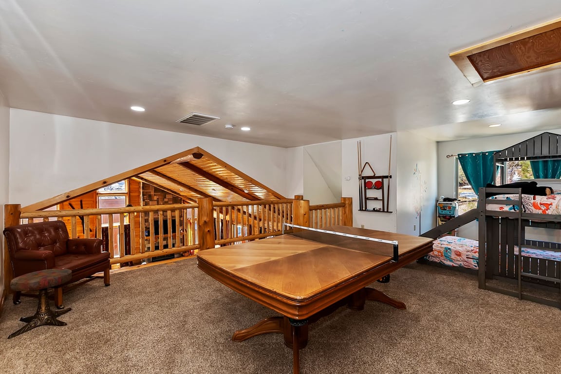 Cabin Image 2