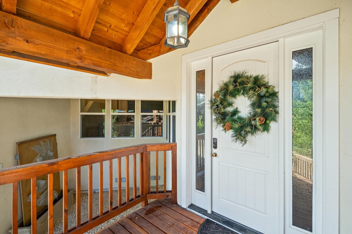 Cabin Image 6