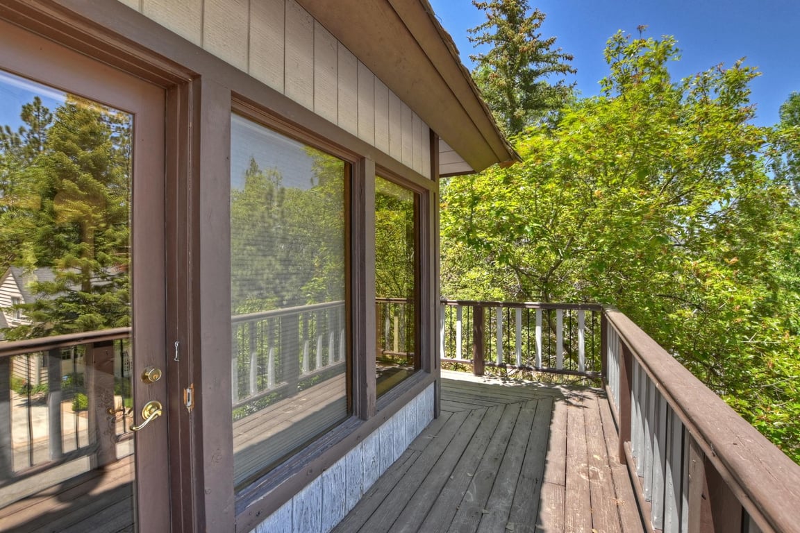Cabin Image 71