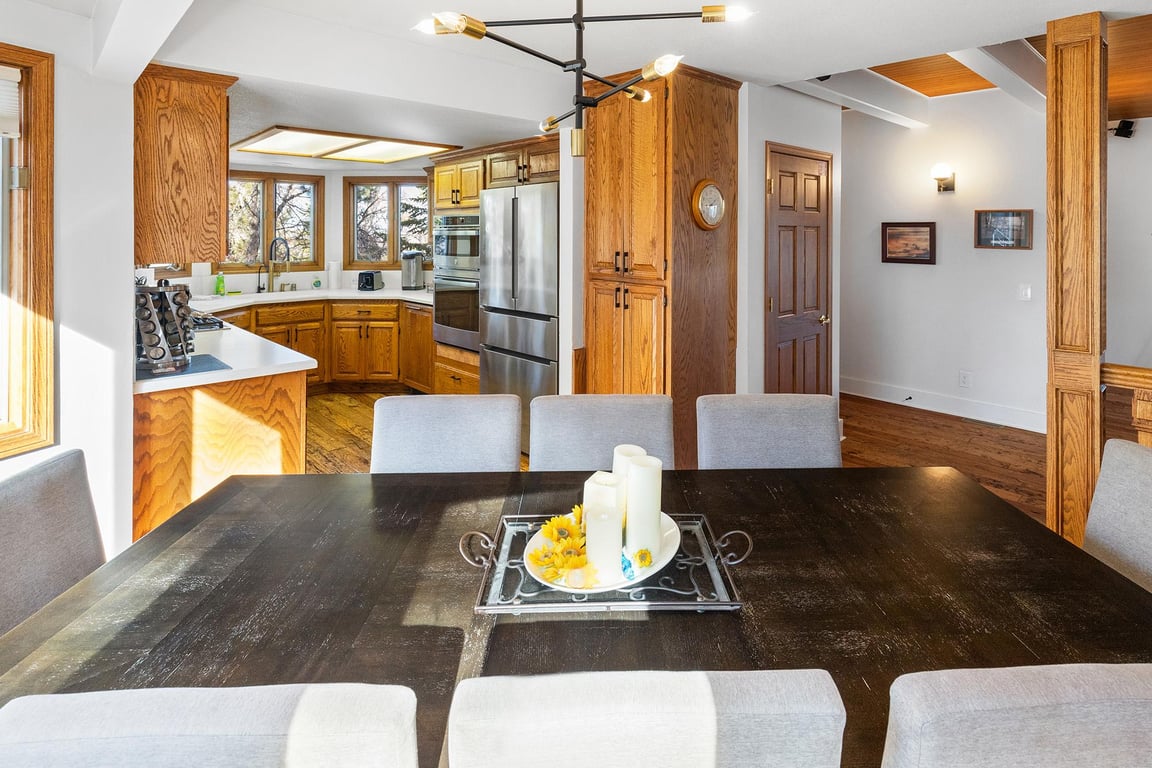 Cabin Image 9