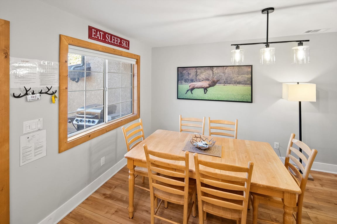 Cabin Image 11