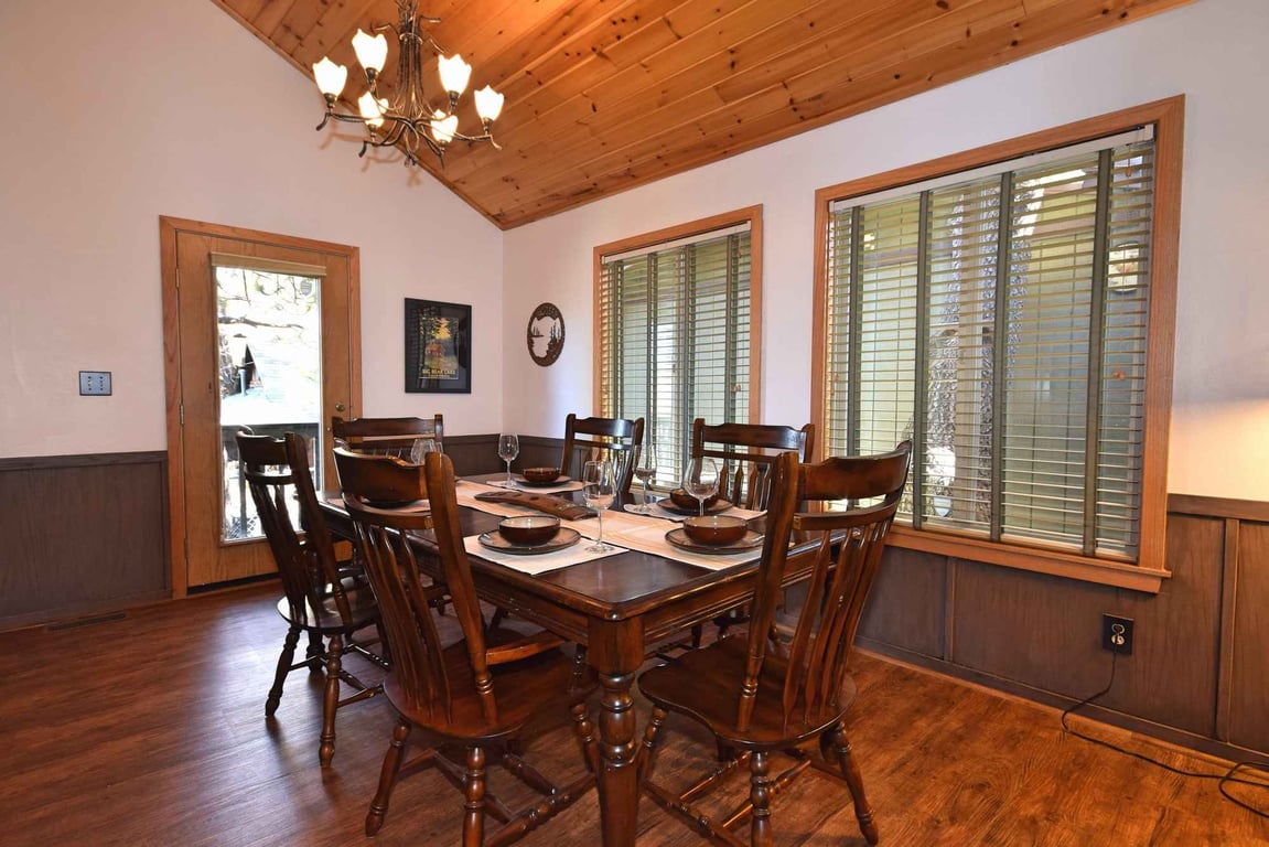 Cabin Image 2