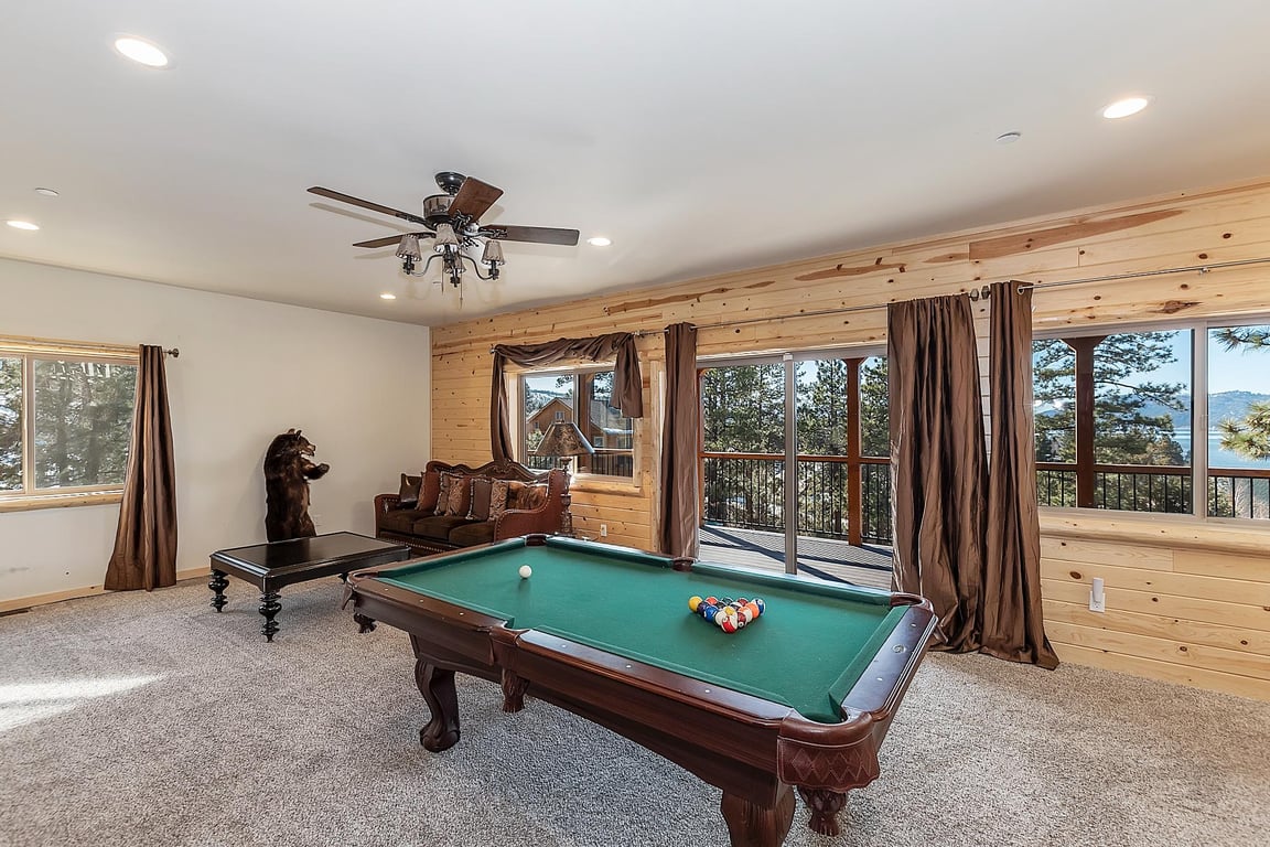 Cabin Image 27