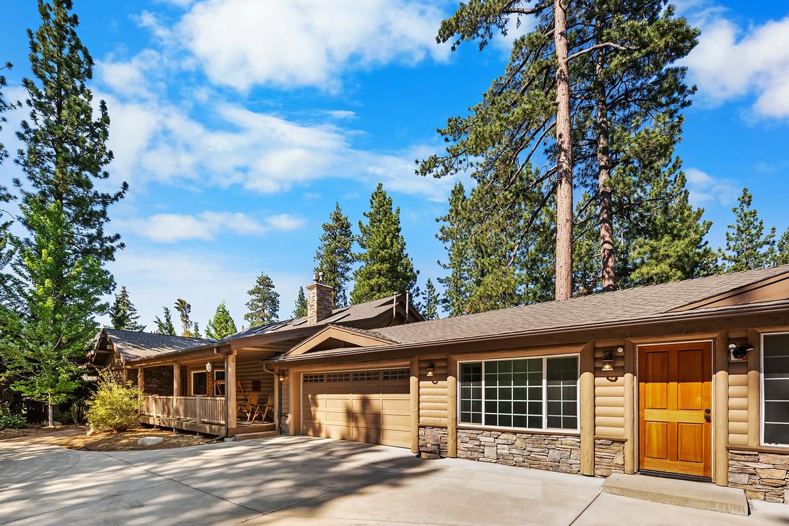 Cabin Image 61