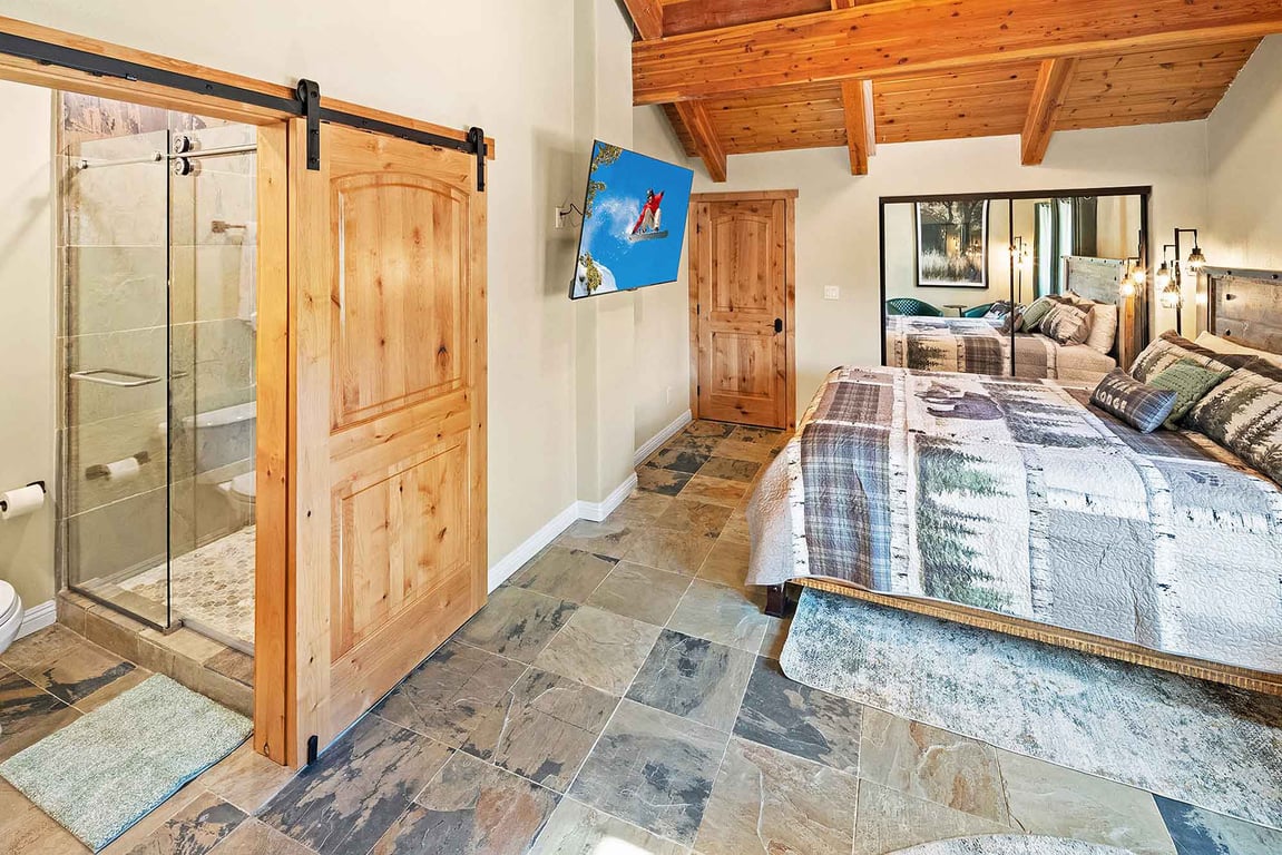 Cabin Image 49