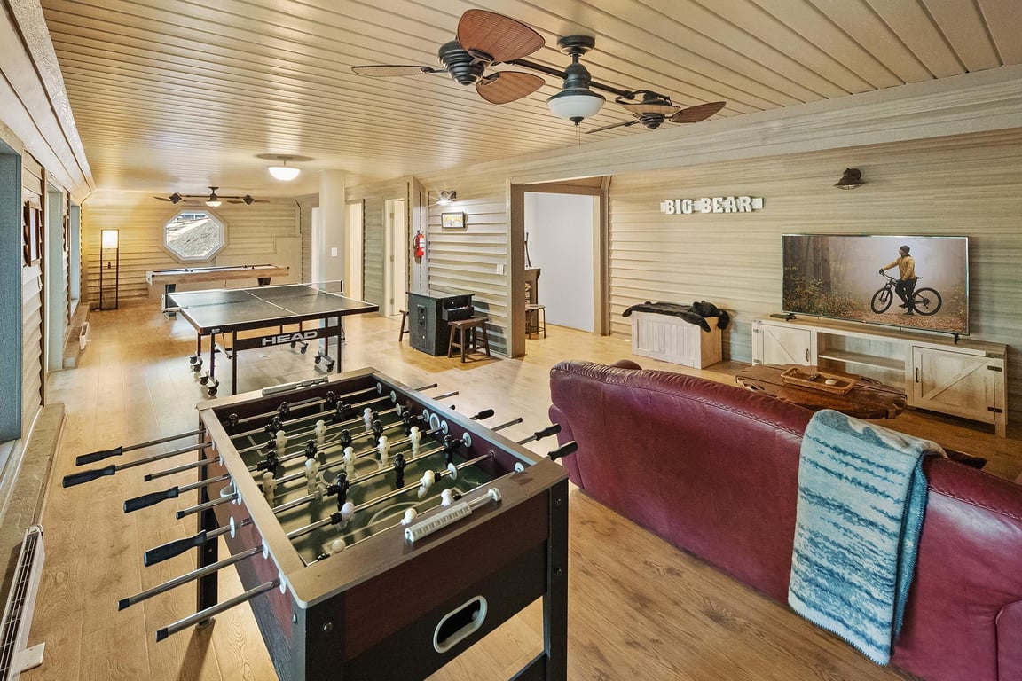 Cabin Image 4