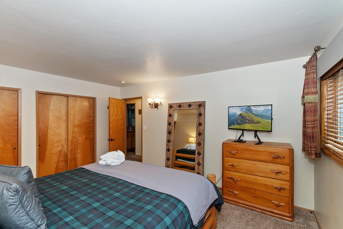 Cabin Image 21