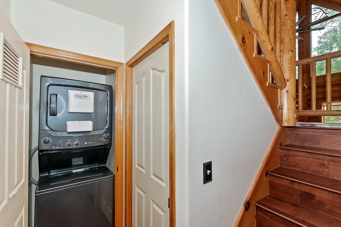 Cabin Image 17