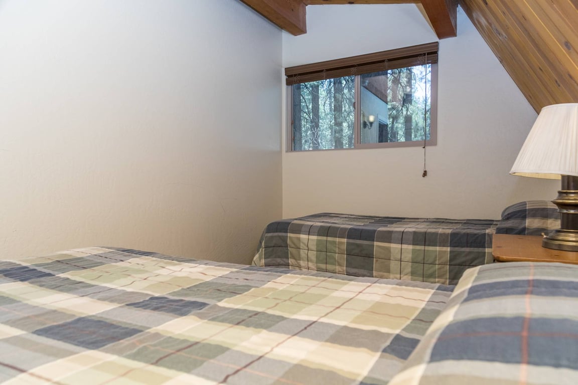 Cabin Image 21