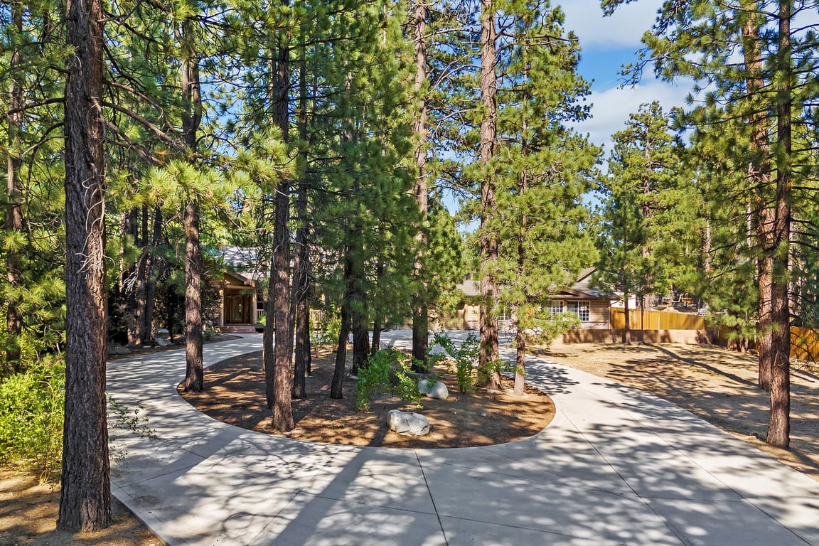 Cabin Image 62