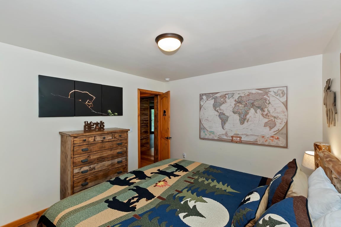Cabin Image 20