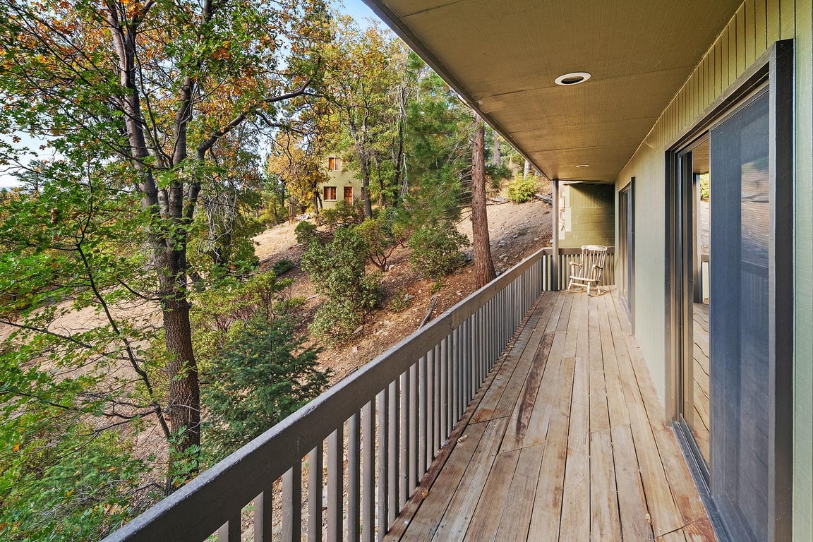 Cabin Image 48