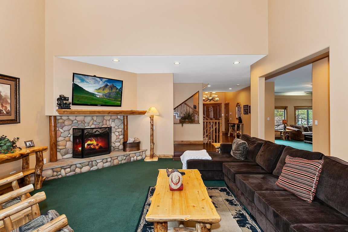 Cabin Image 10