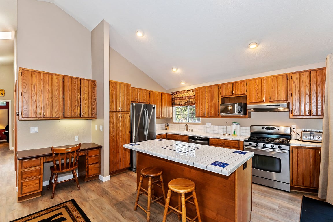 Cabin Image 10