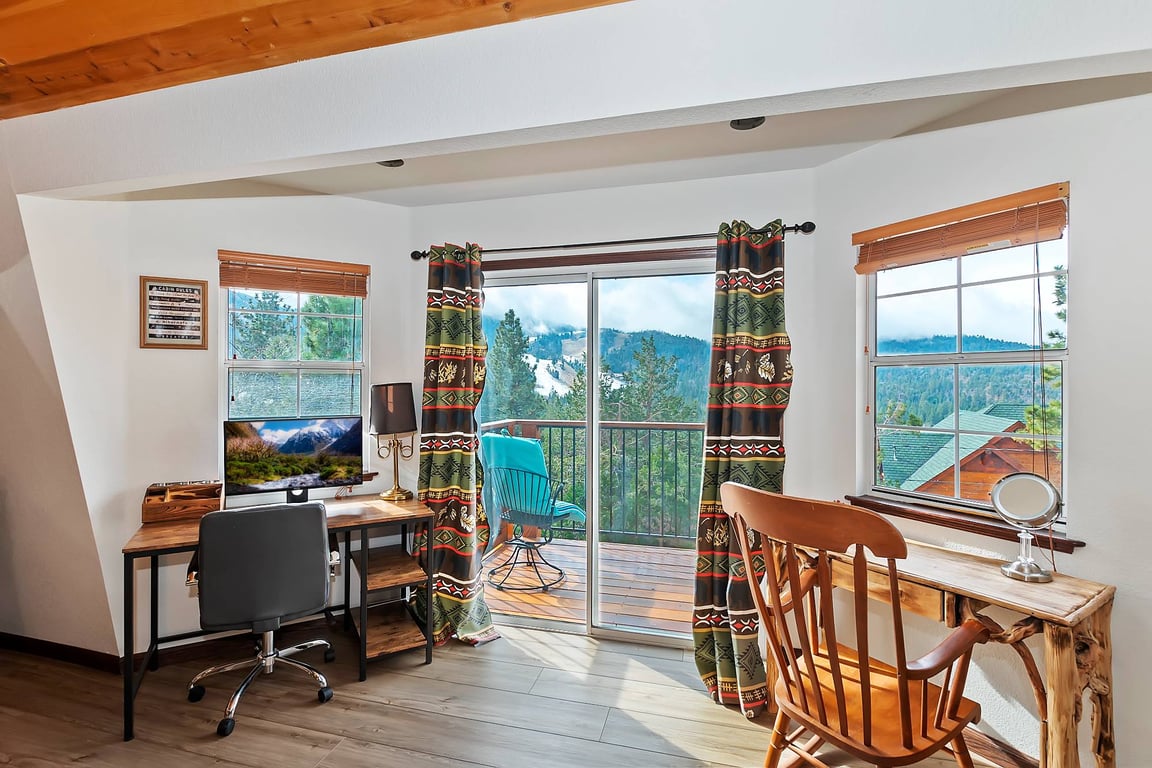 Cabin Image 34
