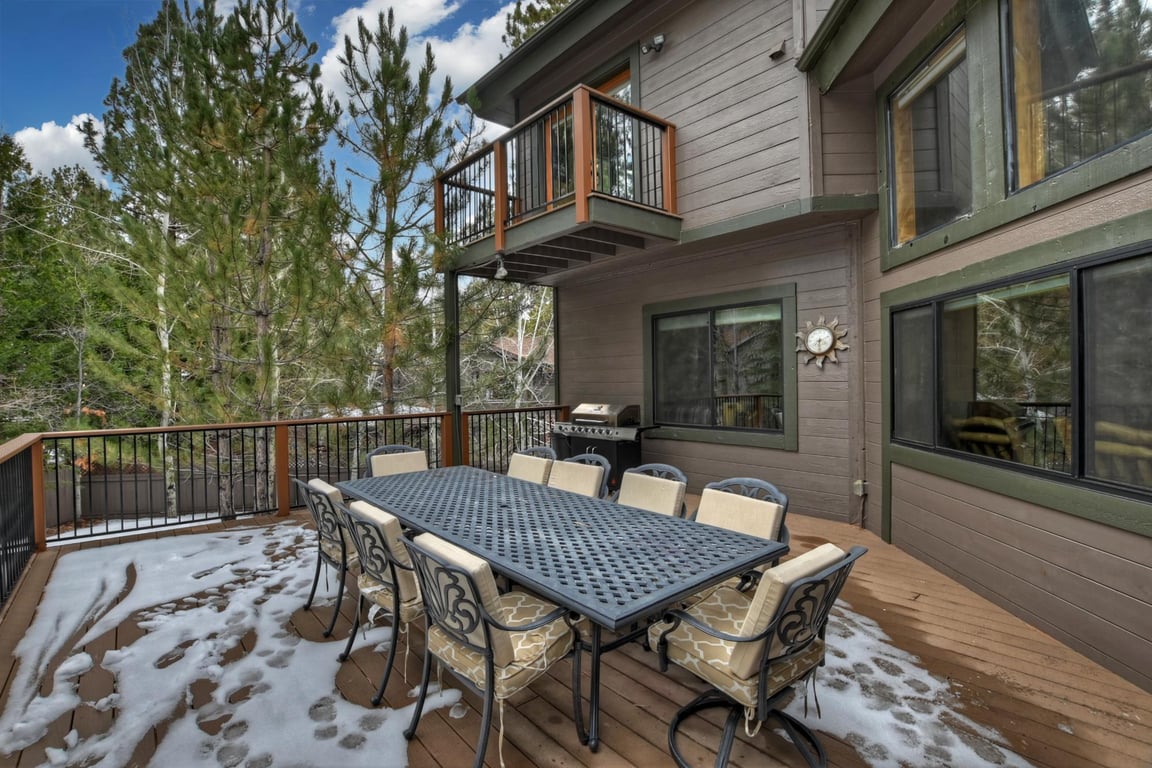 Cabin Image 61