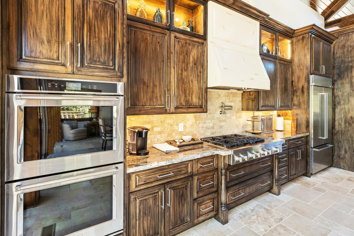 Cabin Image 31