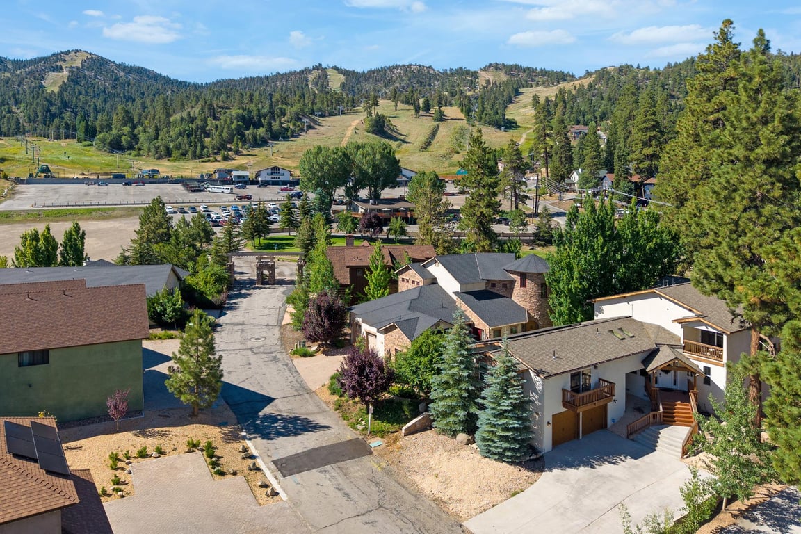 Cabin Image 108