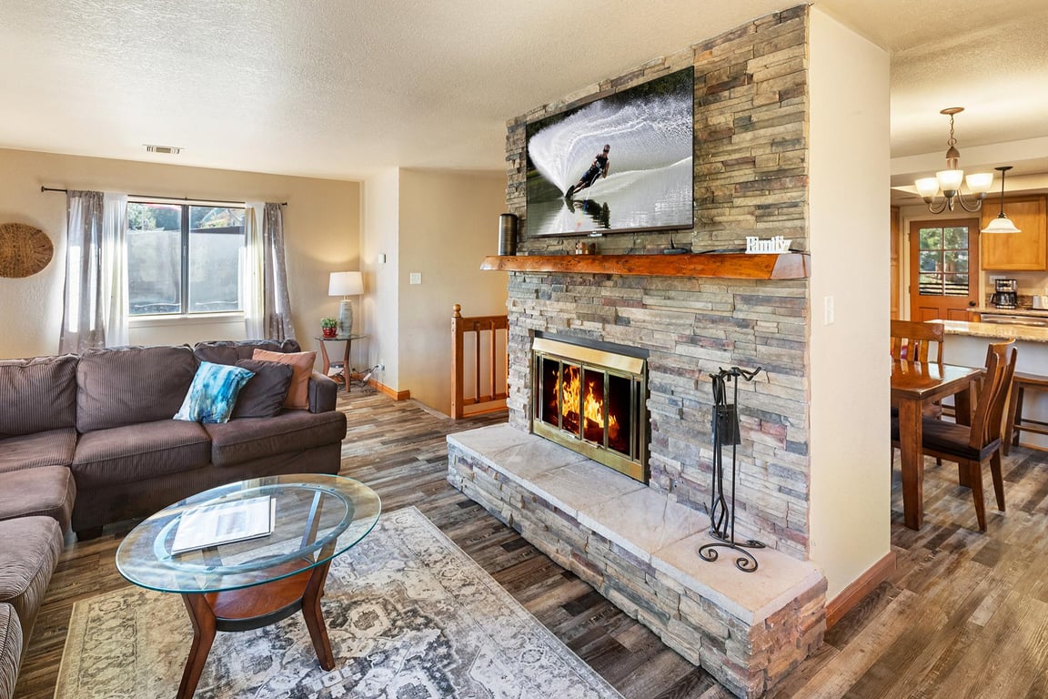 Cabin Image 7