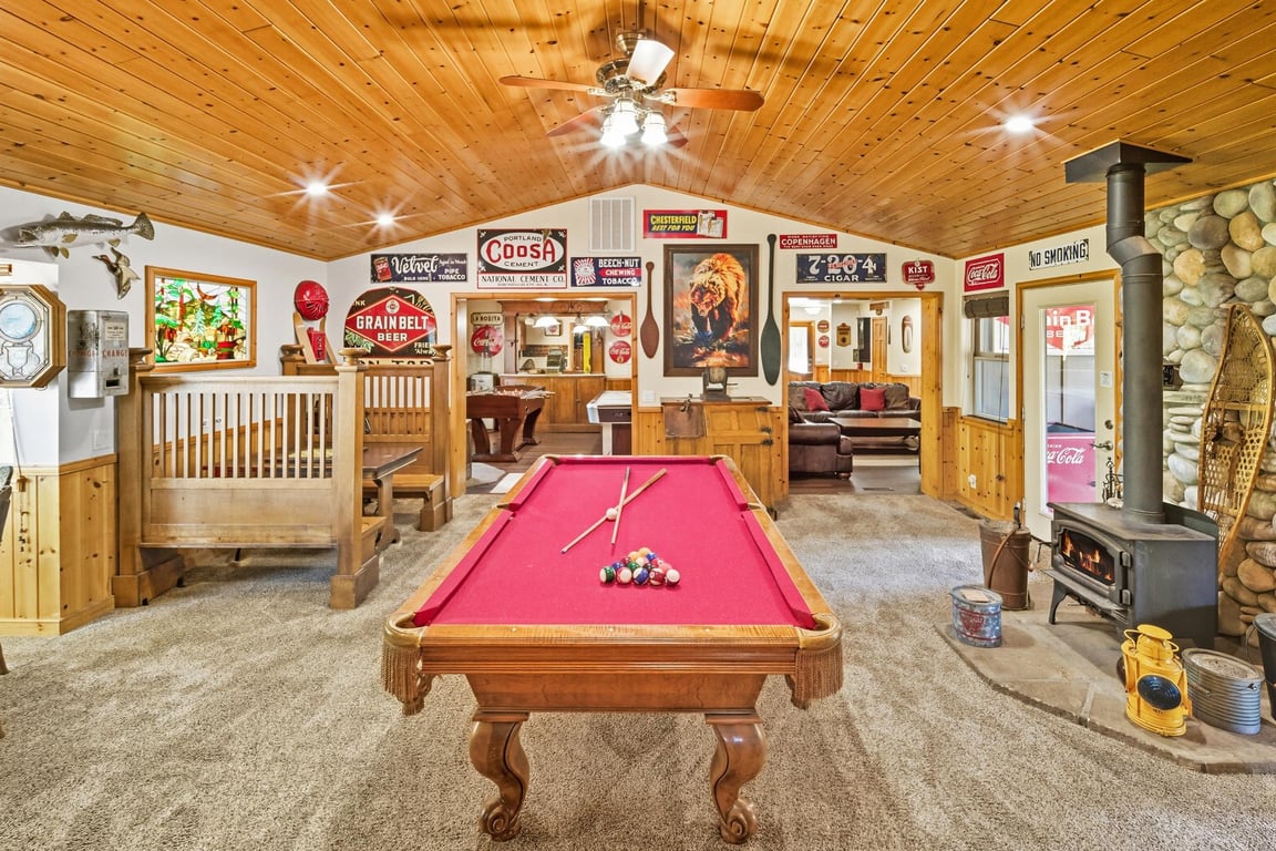 Cabin Image 24
