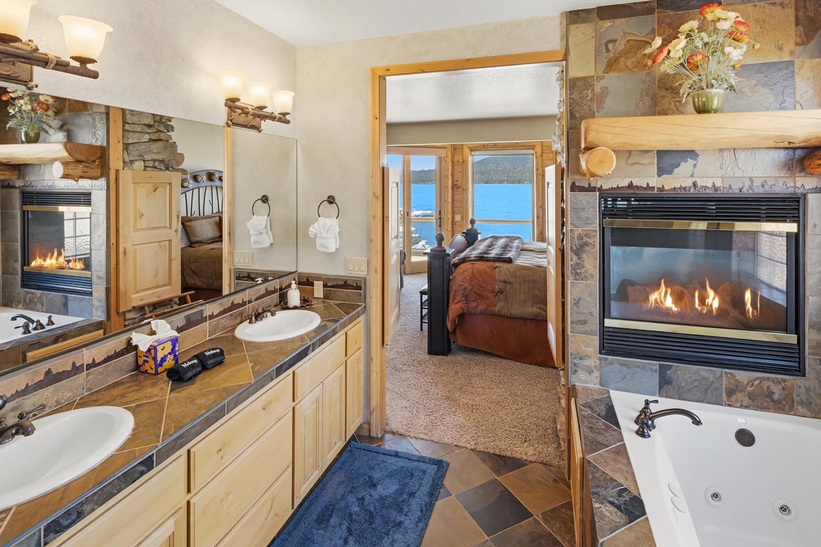 Cabin Image 39