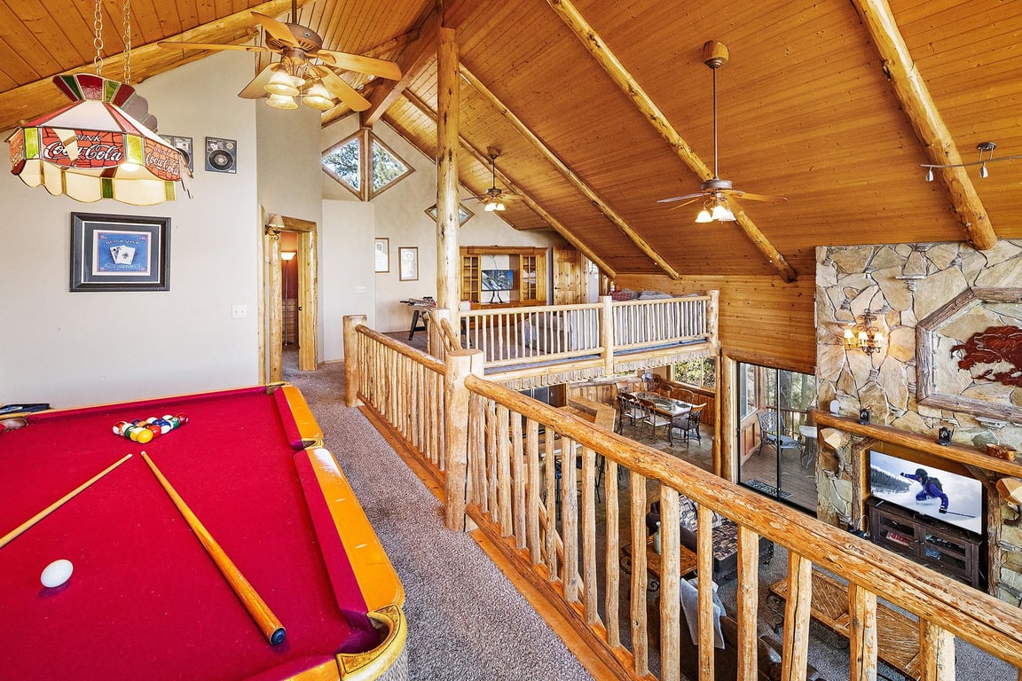 Cabin Image 57